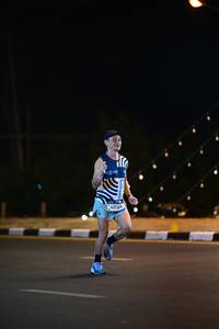 BIB: 
                            <button type="button" onclick="openModal(24034949)" class="btn btn-primary btn-sm float-right btn-popup" data-toggle="modal" data-target=".modal-high-quality">
                        <i class="fas fa-shopping-cart"></i> Add to Cart
                    </button>
                                            <button type="button" onclick="isThisMe(24034949, true)" class="btn btn-success btn-sm float-right btn-popup btn-isme hidden" data-toggle="tooltip" data-placement="bottom" title="นี่คือรูปของคุณใช่ไหม คลิกที่นี่เพื่อเอาเข้าอัลบั้ม">
                        <i class="fas fa-plus"></i> Add to album
                    </button>
                    <button type="button" onclick="isThisMe(24034949, false)" class="btn btn-warning btn-sm float-right btn-popup btn-isnotme hidden">
                        <i class="fas fa-ban"></i> Remove from album
                    </button>